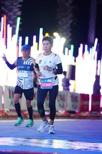 BIB: 
                            <button type="button" onclick="openModal(24513804)" class="btn btn-primary btn-sm float-right btn-popup" data-toggle="modal" data-target=".modal-high-quality">
                        <i class="fas fa-shopping-cart"></i> Add to Cart
                    </button>
                                            <button type="button" onclick="isThisMe(24513804, true)" class="btn btn-success btn-sm float-right btn-popup btn-isme hidden" data-toggle="tooltip" data-placement="bottom" title="นี่คือรูปของคุณใช่ไหม คลิกที่นี่เพื่อเอาเข้าอัลบั้ม">
                        <i class="fas fa-plus"></i> Add to album
                    </button>
                    <button type="button" onclick="isThisMe(24513804, false)" class="btn btn-warning btn-sm float-right btn-popup btn-isnotme hidden">
                        <i class="fas fa-ban"></i> Remove from album
                    </button>